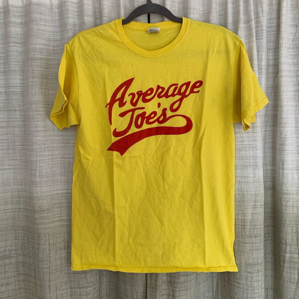 Fruit of the Loom Medium Graphic Tee